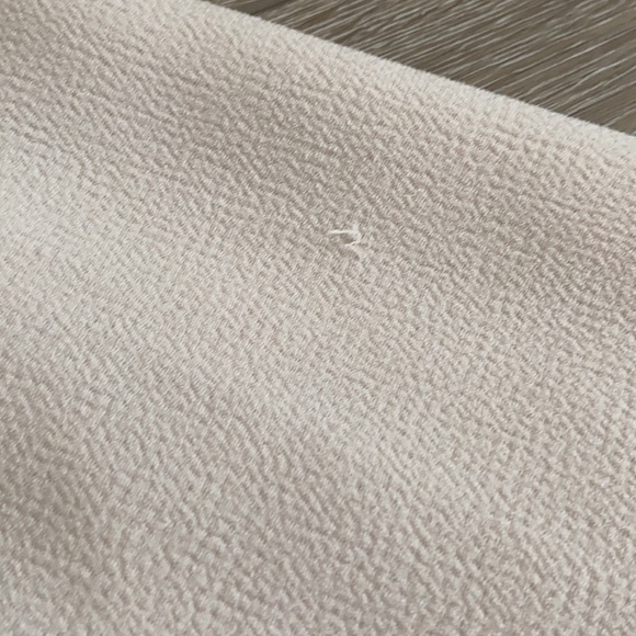 Aritzia Wilfred button up coat - Picture 4 of 7